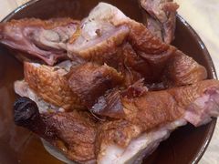 -王大乔泡椒米线·小火锅(星城天地店)