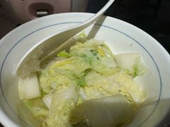 -农耕记·湖南土菜(龙岗熙和园店)