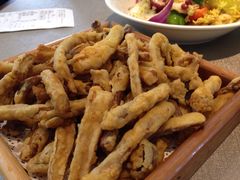 -旺顺阁鱼头泡饼(小红门店)