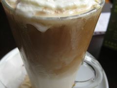 10.4.21Costa&nbsp;Coffee-COSTA COFFEE(吴江路店)