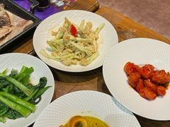 -胡桃里乐队酒馆(广州塔店)