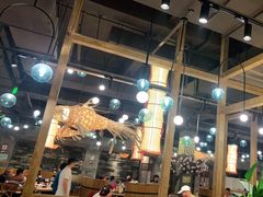 -云天楼国鼎喜宴中心(国鼎店)