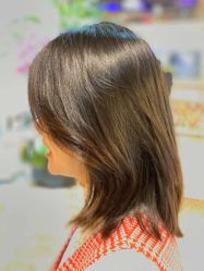 点击看大图 -曼都发型·臻选