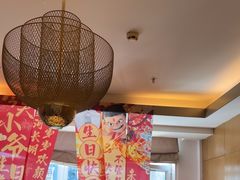 -映像威海·海鲜味道(经区店)