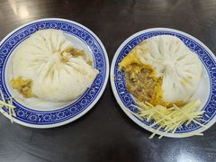 -孟家蟹包(锦绣街店)