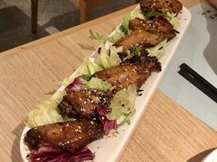 -幸薈飯堂