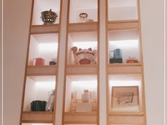 -森Some Fusion(荔湾店)