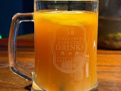 -石葵(锦业时代店)