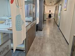 -酷游亲子游泳中心