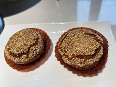-浩爷羊蝎子火锅(双榆树店)