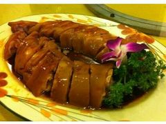 -广兴酒家