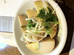 卤蛋-友乐达台北精致面馆(张江店)