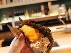 -kokorowa心和日本料理