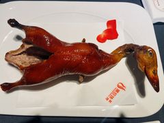 -翠府(翠湖北路店)