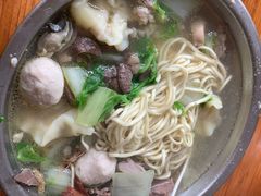 -五板桥水面店