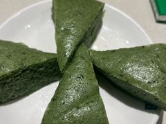 -7mall美食潮地标