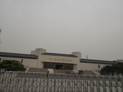 -中国人民抗日战争纪念馆