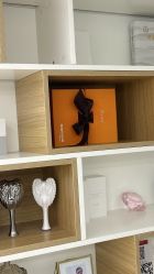 -熙朵美学植发·连锁品牌