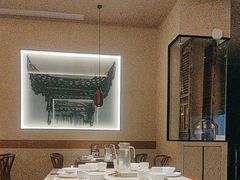 -大鱼徽州·寻味徽菜(万象汇店)