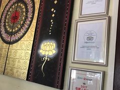 -清迈女子监狱马杀鸡(无分店)