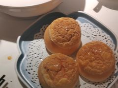 -飶香居(省博物馆店)