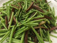 -庐州太太(双岗店)