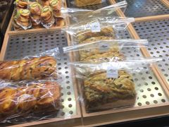 -米洛克欧洲蛋糕(西南路店)