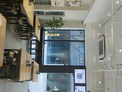 -面春山·传统老卤面(天隆寺店)