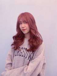 -IP SALON