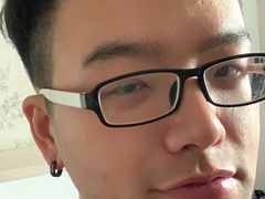 -美格菲健身中心(新都会店)