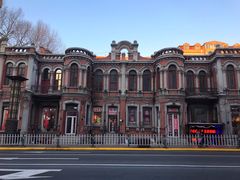 -圣·阿列克谢耶夫教堂