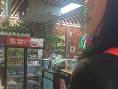 -牛犇炭火烤肉·鲜切烤肉(承德总店)