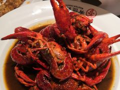 -有位虾匠·香辣蟹·小龙虾(李村店)
