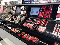-Dior(老城根G park街区店)