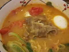 -春风·有糖(崇宁路店)