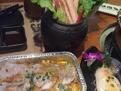 -牛家酒场(7mall店)
