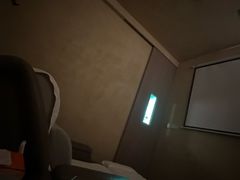 -水云空涧·沐足·采耳·按摩·SPA影院(琶洲店)