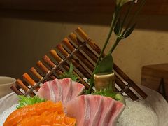 -揽季锅物会.福建黄鱼.海鲜姿造(五四路店)