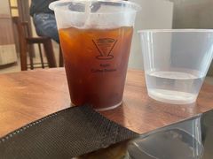 -Again Coffee Roaster(香蜜湖店)