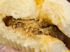 -清泉阁包子饺子·刀削面(五一店)