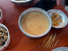 -江油特色冷沾沾(火炮街店)