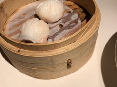原只鲜虾饺-利苑酒家(华熙国际店)
