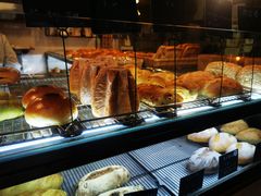 -仙峰天然面包(迎宾路店)