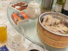 -荔城生鲜盛宴(番禺旗舰店)