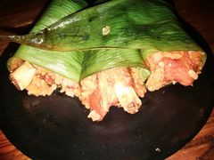 -茶花妹子云南餐厅(北大店)