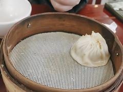 -清真马祥兴菜馆(云南北路店)