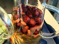 -乌鲁木齐天山国际机场-T3航站楼