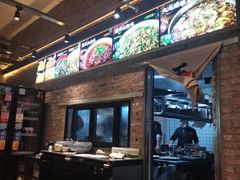 -陈有良尖椒鸡(渝中示范店)