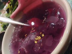 -蘑菇私房菜小馆(杨家坪西城天街店)