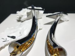 -成都许燎源现代设计艺术博物馆